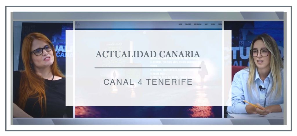 🔎 Misterio, culpa y giros inesperados… así es “Las tres muertes de Sarah Colbert”, el nuevo thriller de Arantxa Rufo