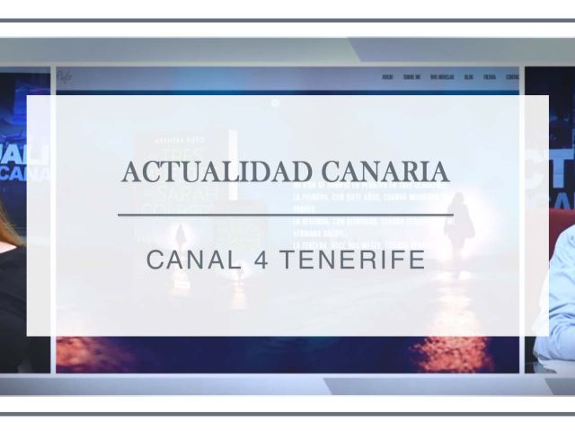 actualidad