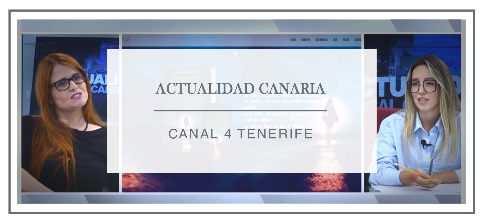 actualidad