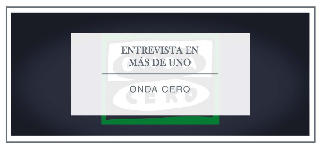 🔎 Misterio, culpa y giros inesperados… así es “Las tres muertes de Sarah Colbert”, el nuevo thriller de Arantxa Rufo