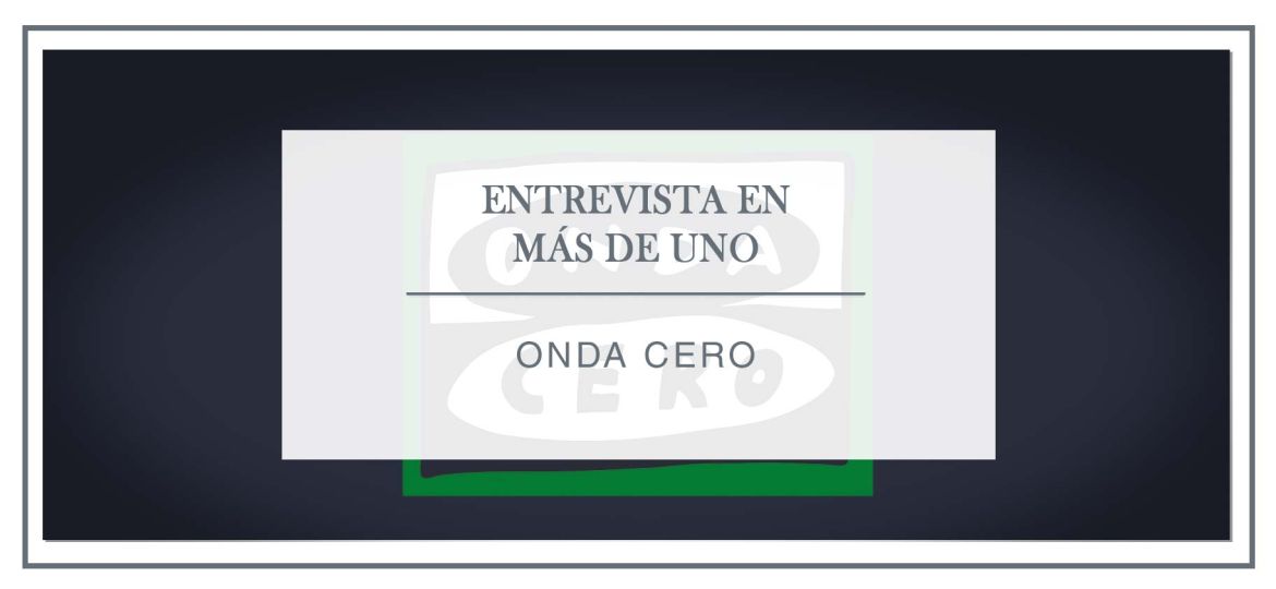 entrevista-mas-de-uno