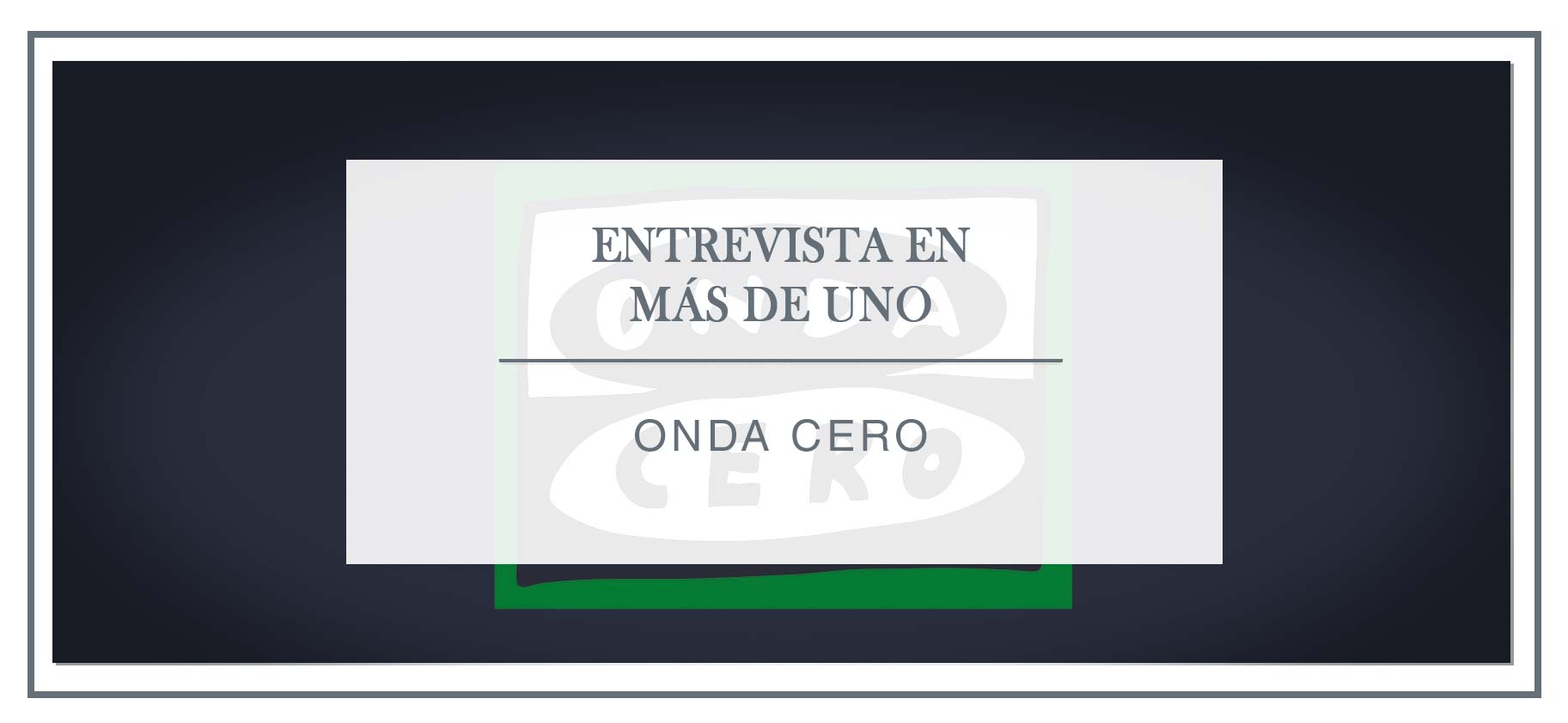 entrevista-mas-de-uno