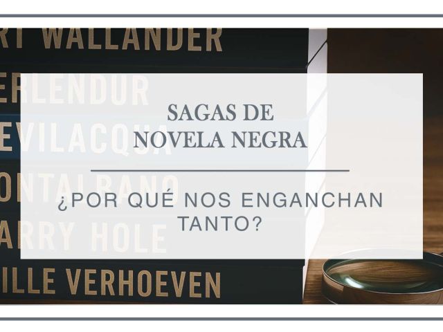 sagas-de-novela-negra