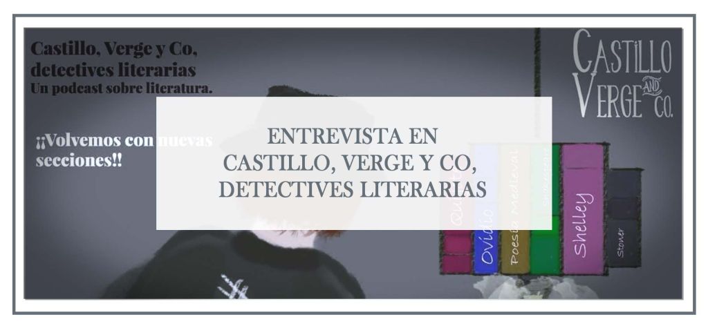 🔎 Misterio, culpa y giros inesperados… así es “Las tres muertes de Sarah Colbert”, el nuevo thriller de Arantxa Rufo