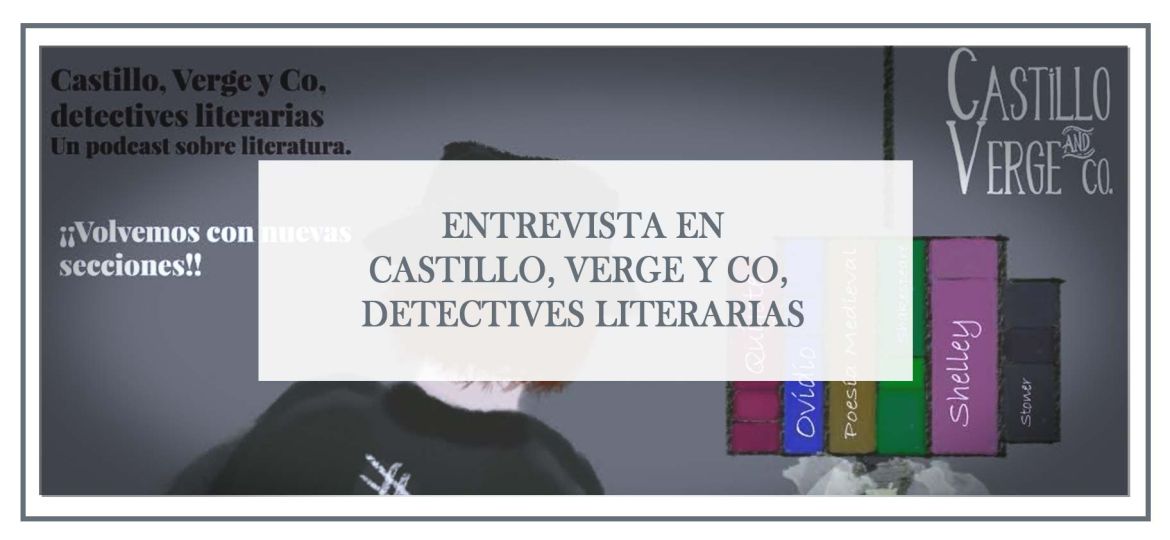 CASTILLO-VERGE