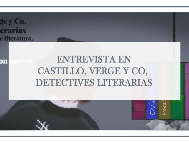 CASTILLO-VERGE