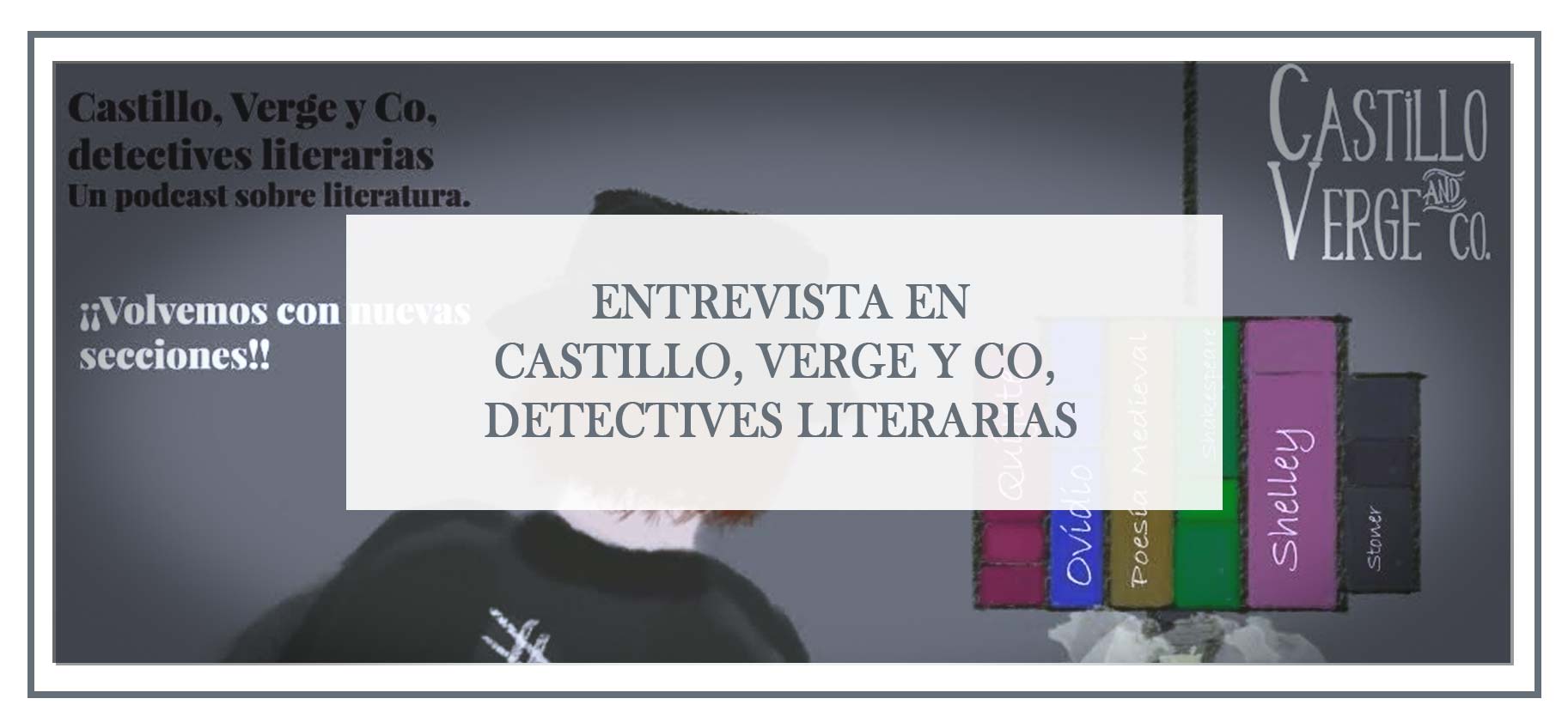 CASTILLO-VERGE