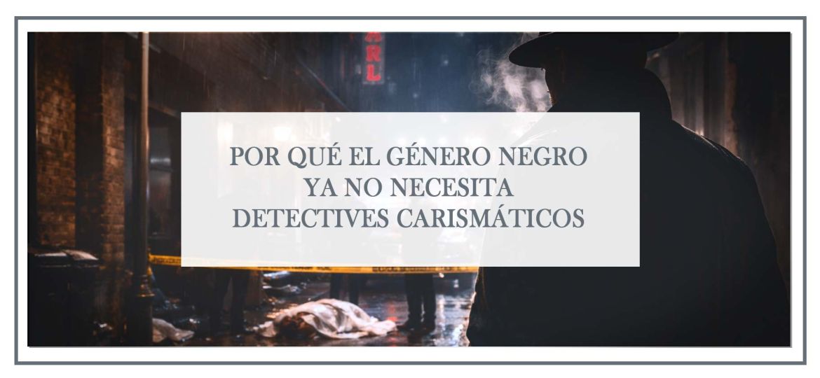 detectives-carismaticos