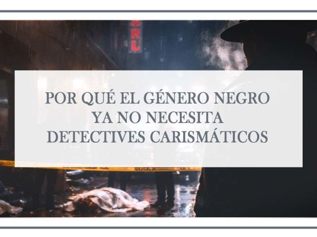 detectives-carismaticos