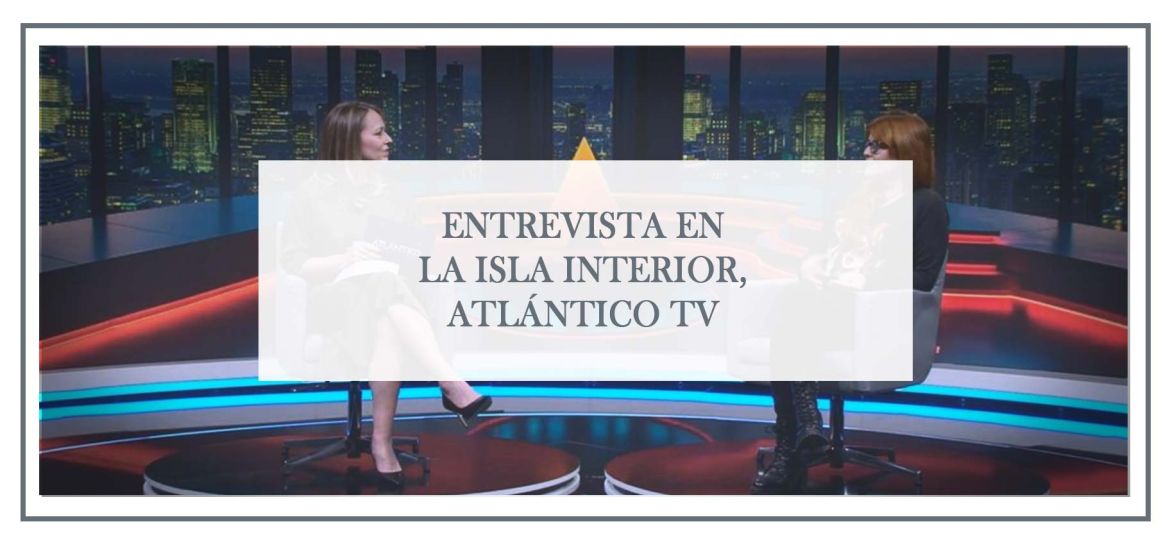 ENTREVISTA-LA-ISLA-INTERIOR-ATLANTICO-TV