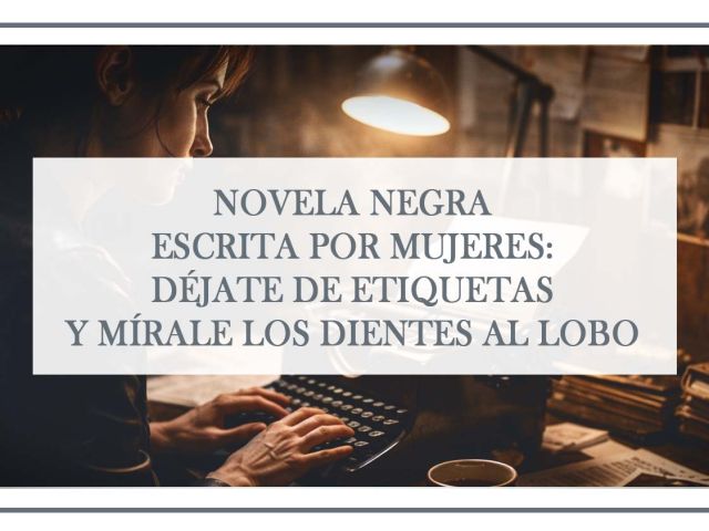 Novela-negra-escrita-por-mujeres